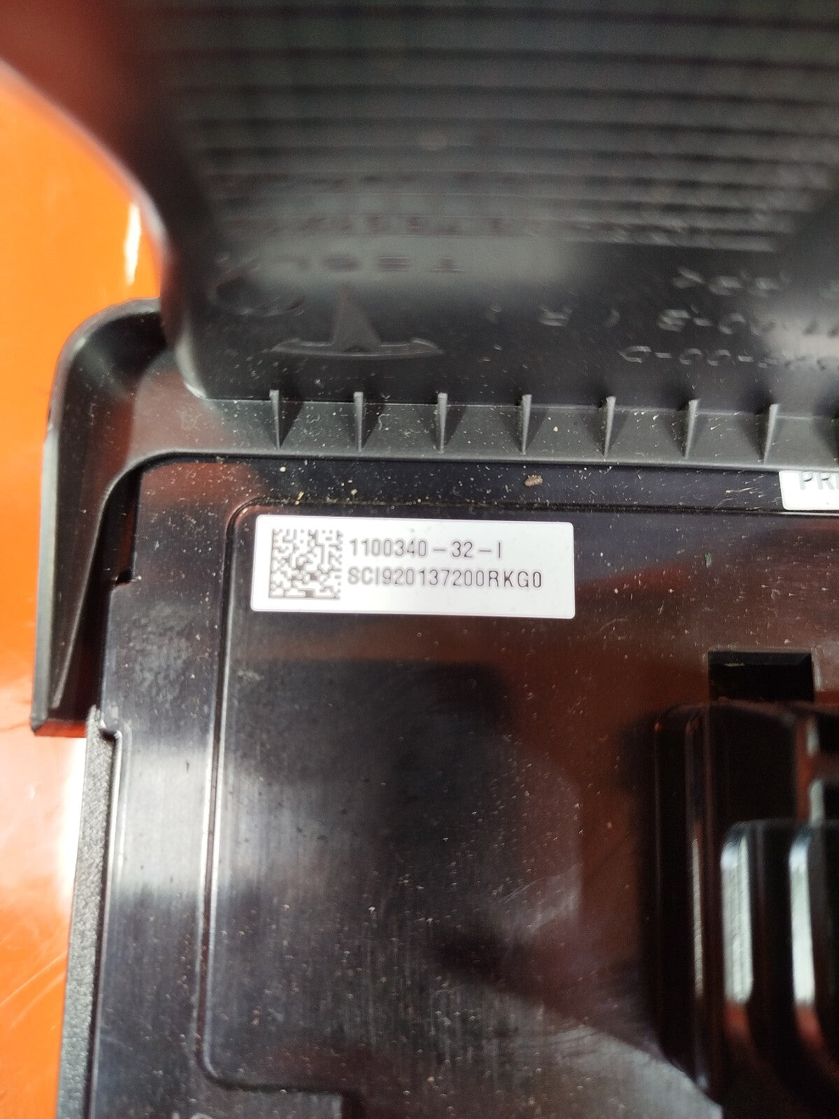 ✅Tesla Model 3 Long Range 2020 FRONT RIGHT FUSE BOX 1462525-00-D 1461511-00-B - Image 12
