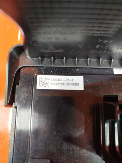 ✅Tesla Model 3 Long Range 2020 FRONT RIGHT FUSE BOX 1462525-00-D 1461511-00-B - Image 12
