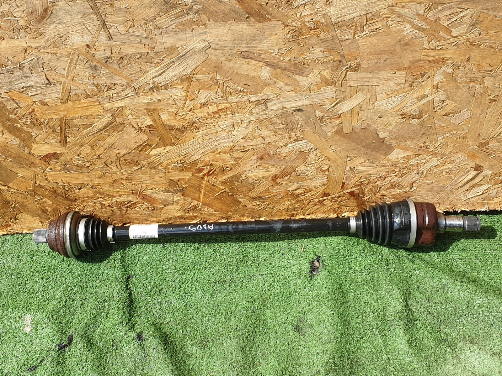 ebay-src:https://i.ebayimg.com/00/s/mtiwmfgxnjaw/z/cwkaaoswih5mulh9/$_57.jpg
