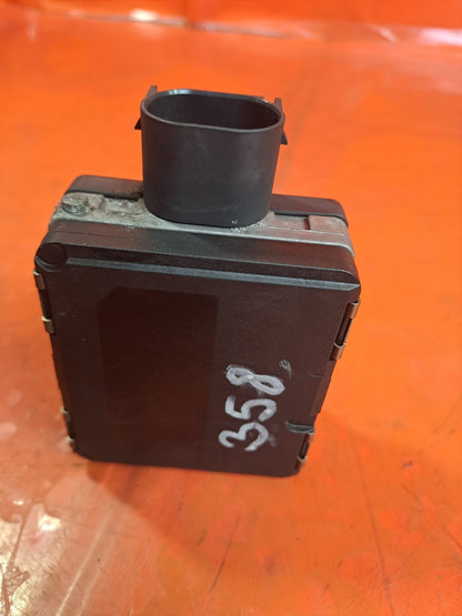 ✅MERCEDES CLA 180 AMG LINE 1.3 PETROL 2021 DISTANCE RADAR SENSOR A0009058913 - Image 12