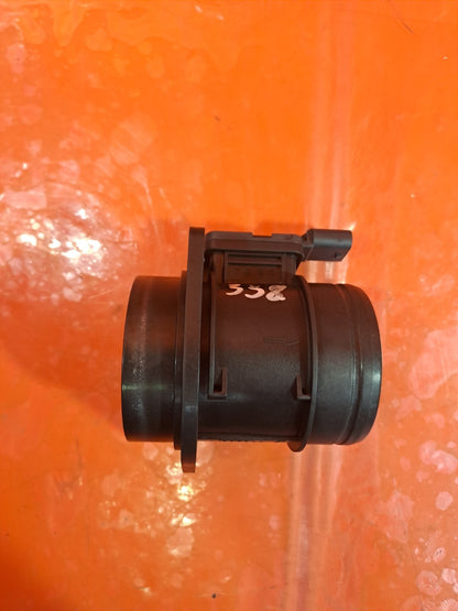 ebay-src:https://i.ebayimg.com/00/s/mtywmfgxmjaw/z/2doaaeswykxpac6f/$_57.jpg