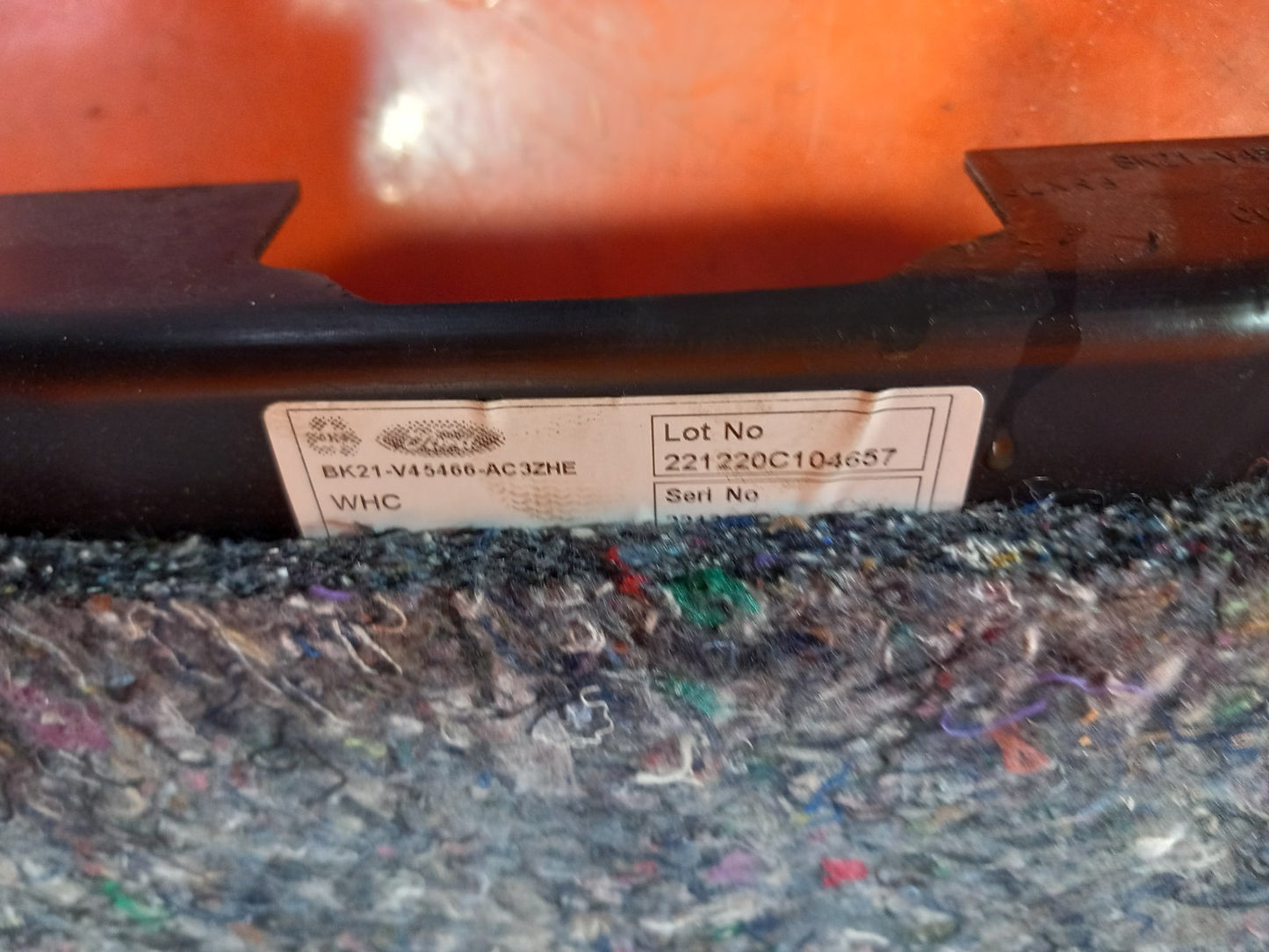 ebay-src:https://i.ebayimg.com/00/s/mtiwmfgxnjaw/z/fjkaaeswjmhqksuy/$_57.jpg