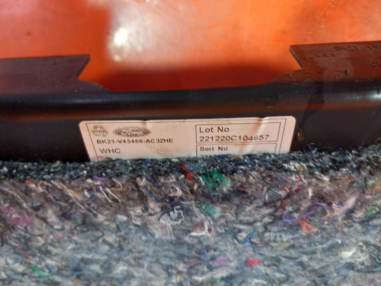 ebay-src:https://i.ebayimg.com/00/s/mtiwmfgxnjaw/z/fjkaaeswjmhqksuy/$_57.jpg
