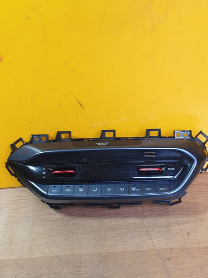 ebay-src:https://i.ebayimg.com/00/s/mtywmfgxmjaw/z/pckaaoswvrdmlyes/$_57.jpg