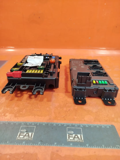 ebay-src:https://i.ebayimg.com/00/s/mtywmfgxmjaw/z/r7yaaoswfptnhqyi/$_57.jpg