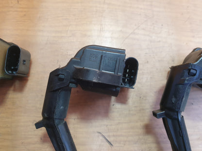 ebay-src:https://i.ebayimg.com/00/s/mtiwmfgxnjaw/z/neaaaosw9yrmp7fc/$_57.jpg