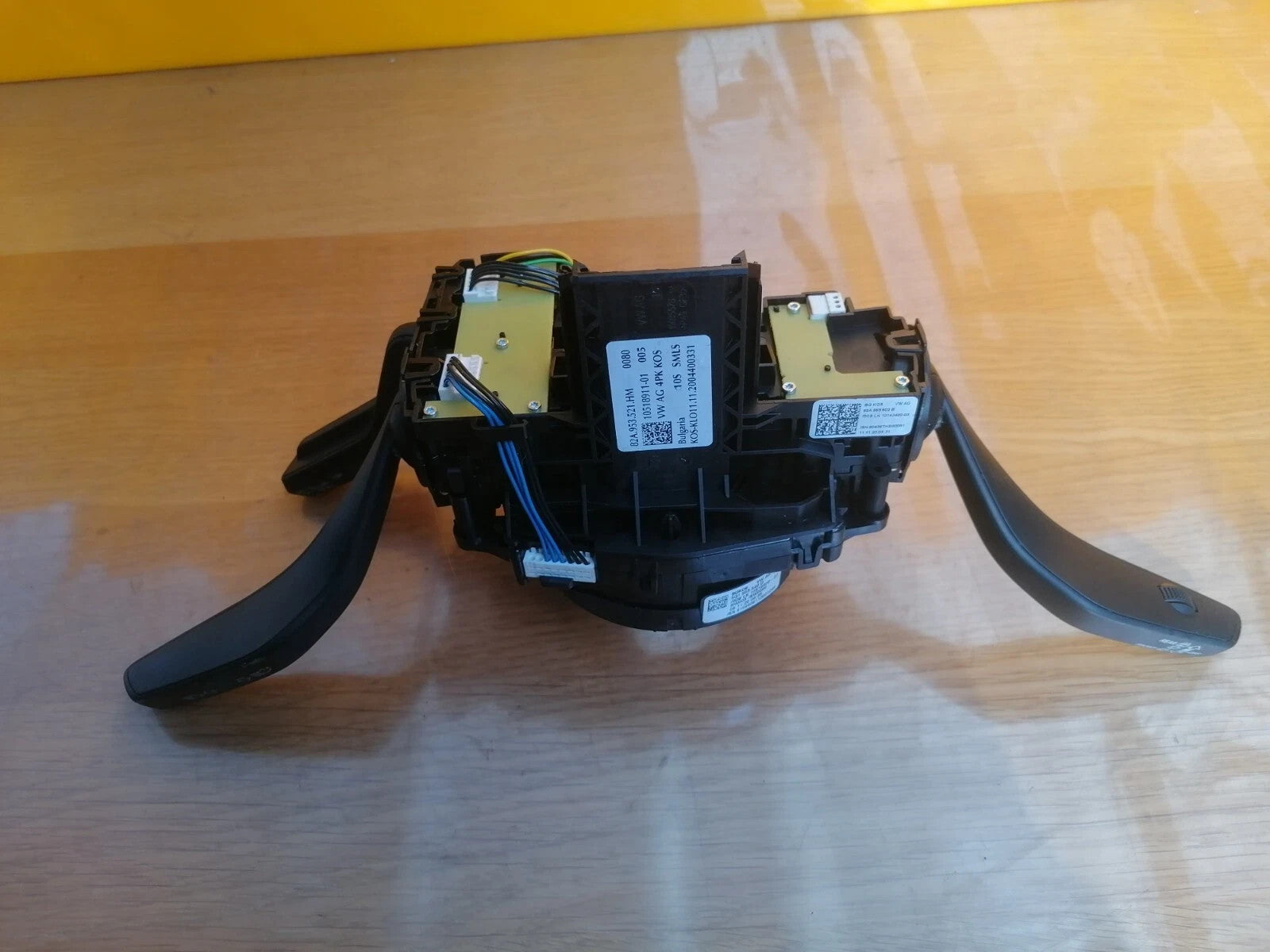 ebay-src:https://i.ebayimg.com/00/s/mtiwmfgxnjaw/z/pgsaaeswo2lqdeim/$_57.jpg