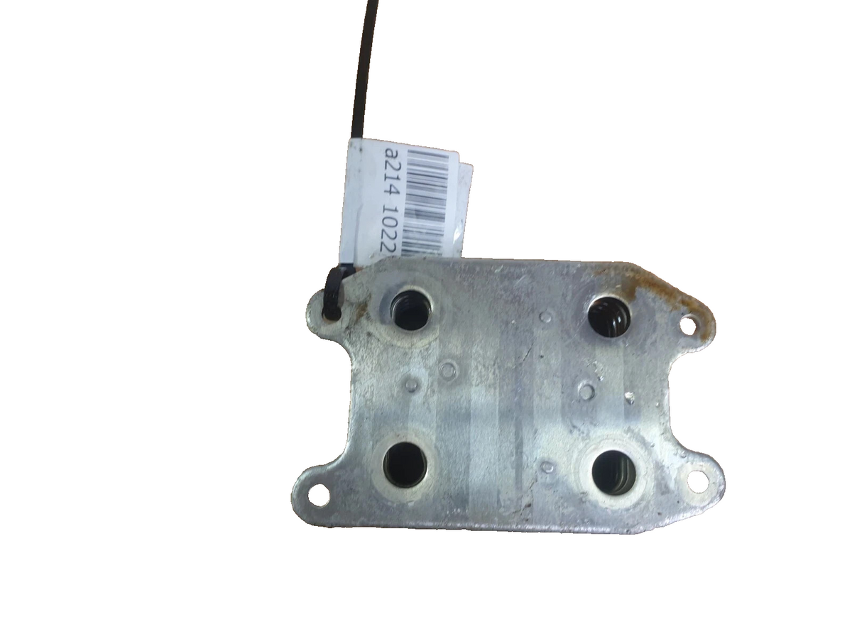 ebay-src:https://i.ebayimg.com/00/s/mtiwmfgxnjaw/z/vfuaaesw2o5qj9wj/$_57.png