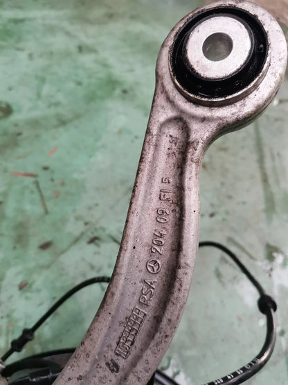 ebay-src:https://i.ebayimg.com/00/s/mtywmfgxmjaw/z/qjqaaeswm6zp8fme/$_57.jpg