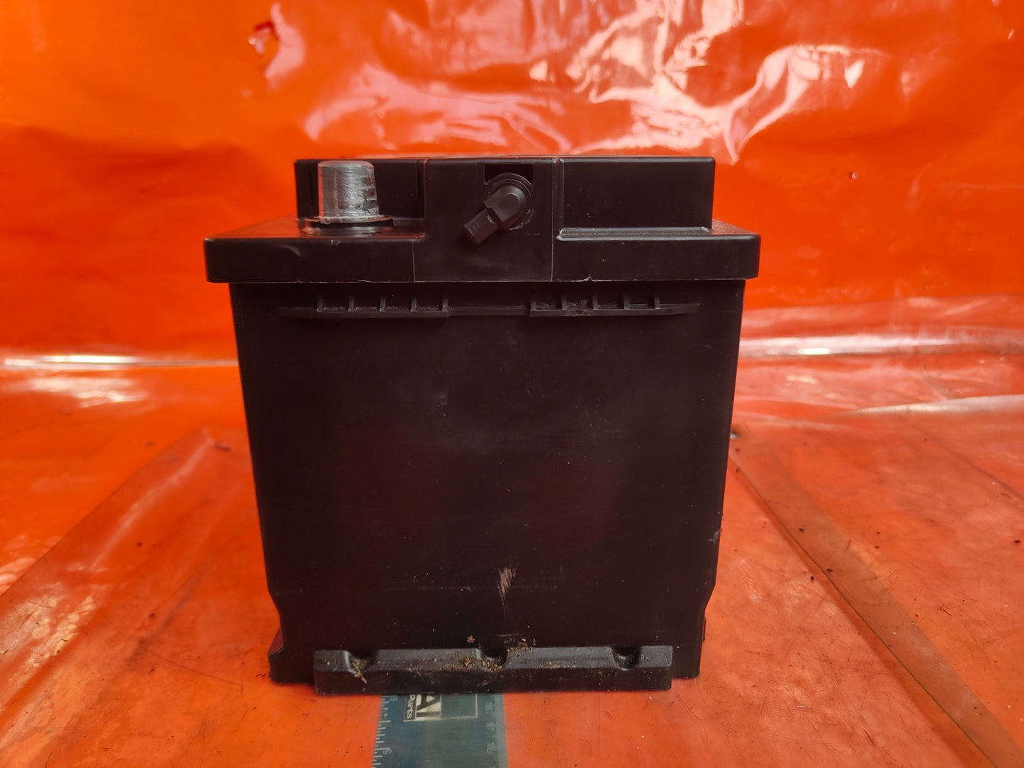 ebay-src:https://i.ebayimg.com/00/s/mtiwmfgxnjaw/z/3g0aaeswfm9py6ps/$_57.jpg
