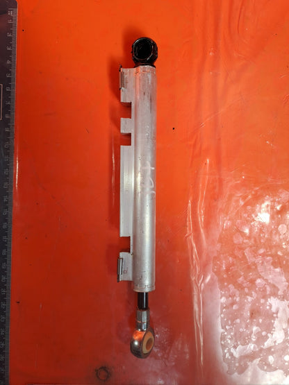 ✅BMW F33 420D M SPORT 2.0 DIESEL 2015 FOLDING ROOF HYDRAULIC CYLINDER STRUT A367 - Image 6