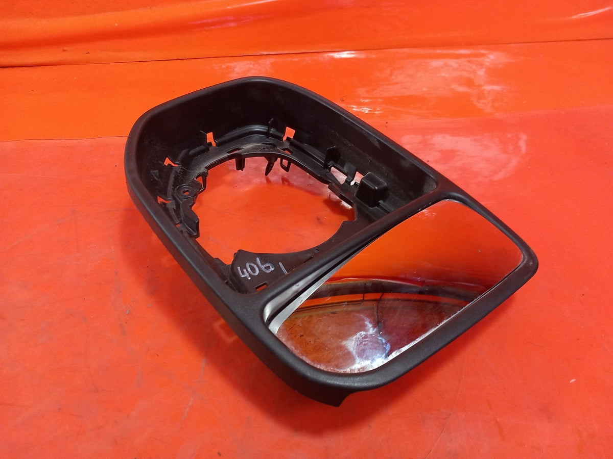 ebay-src:https://i.ebayimg.com/00/s/mtiwmfgxnjaw/z/vcmaaesw2o5qhcdb/$_57.jpg