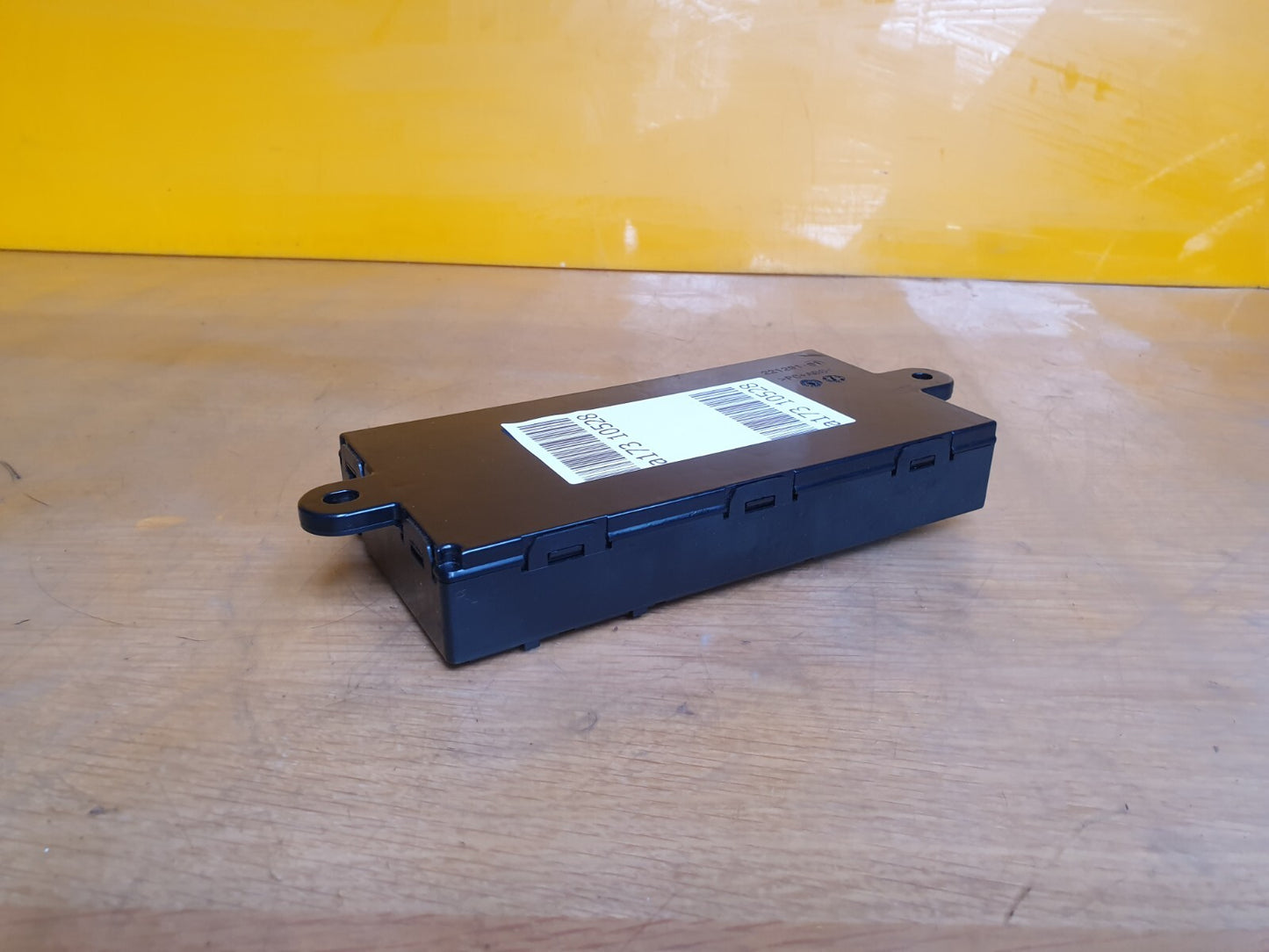 ebay-src:https://i.ebayimg.com/00/s/mtiwmfgxnjaw/z/xzaaaoswq9bmyzzs/$_57.jpg