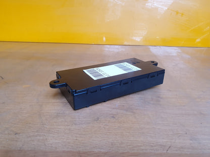 ebay-src:https://i.ebayimg.com/00/s/mtiwmfgxnjaw/z/xzaaaoswq9bmyzzs/$_57.jpg