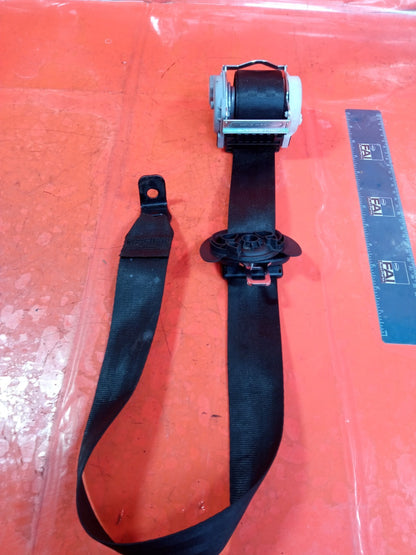 ✅Ford Grand Tourneo VW Caddy 1.5 Diesel 2024 Rear Left Seat Belt 2K7857811C A341 - Image 3