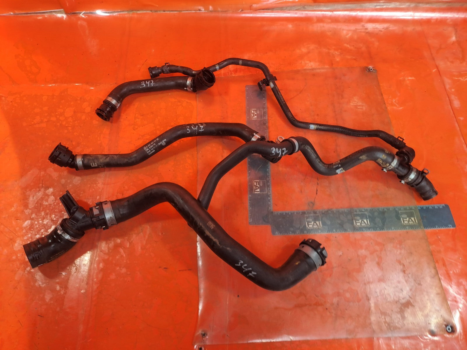 ebay-src:https://i.ebayimg.com/00/s/mtiwmfgxnjaw/z/at4aaeswrr9pn~uz/$_57.jpg