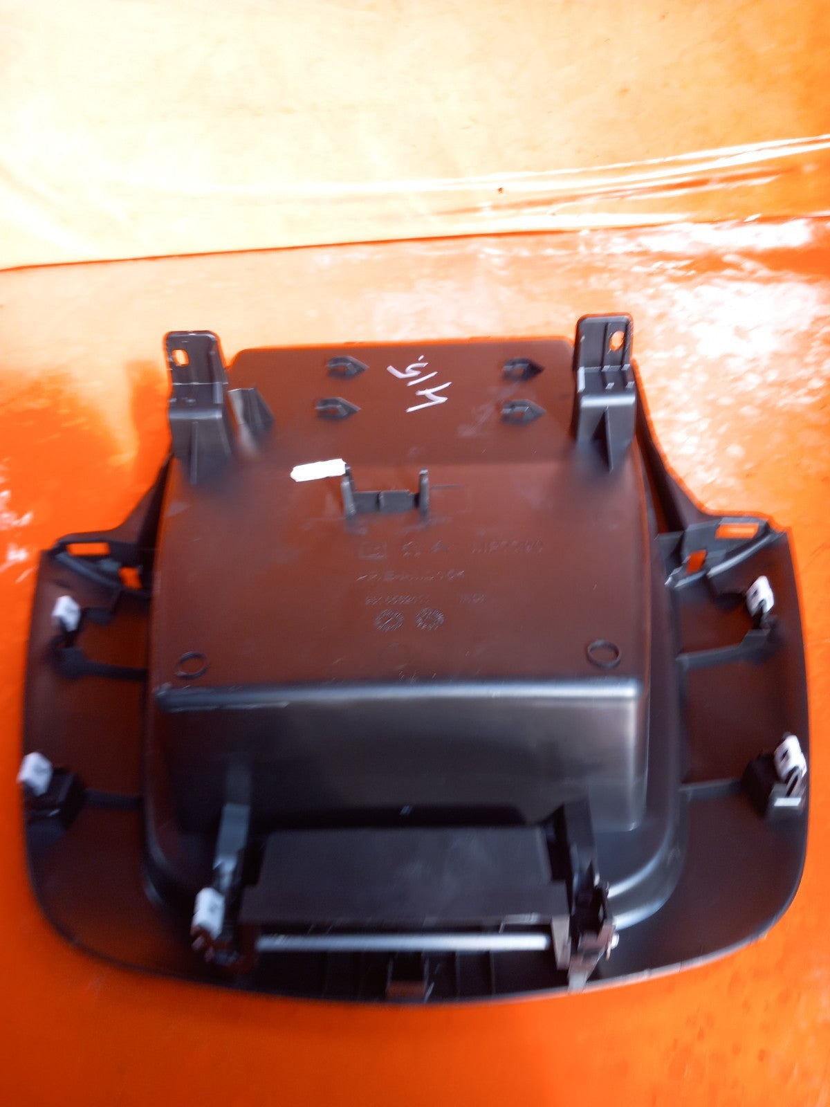 ebay-src:https://i.ebayimg.com/00/s/mtywmfgxmjaw/z/i58aaeswmp5qv2us/$_57.jpg