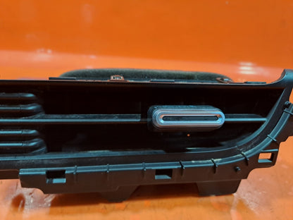 ebay-src:https://i.ebayimg.com/00/s/mtiwmfgxnjaw/z/ba0aaoswuk1nl2k5/$_57.jpg