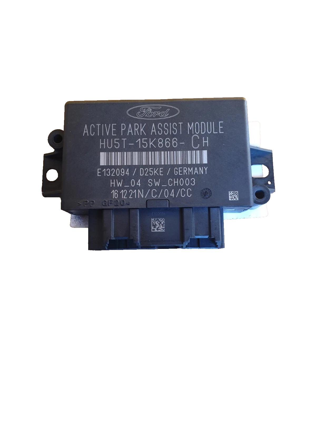 ebay-src:https://i.ebayimg.com/00/s/mtywmfgxmjaw/z/eiwaaeswo2lqfq0a/$_57.png