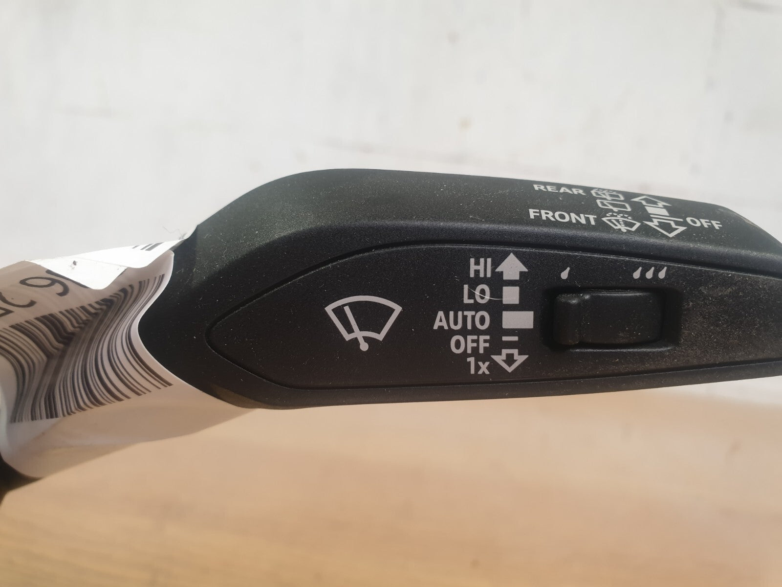ebay-src:https://i.ebayimg.com/00/s/mtiwmfgxnjaw/z/lpyaaoswjurmt5on/$_57.jpg