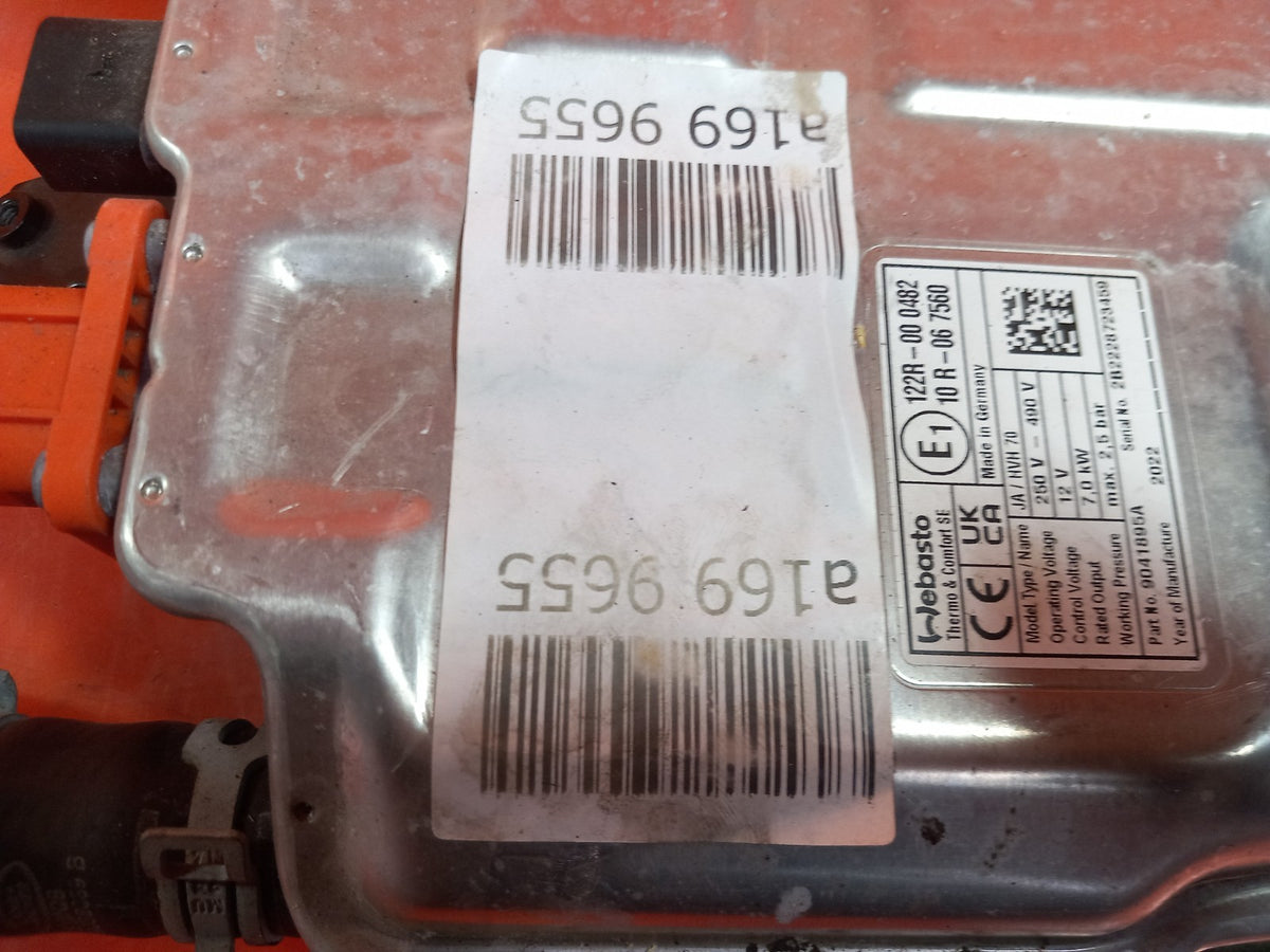 ebay-src:https://i.ebayimg.com/00/s/mtiwmfgxnjaw/z/gqkaaesw94nqgute/$_57.jpg