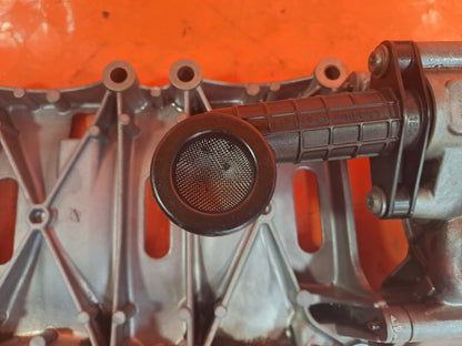 ✅Ford Galaxy Zetec 2017 2.0 Diesel OIL PUMP 9807727980 Warranty A296 - Image 7