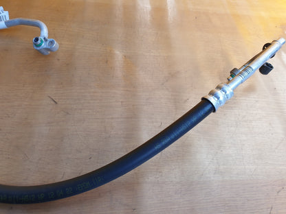 ✅2022 HYUNDAI I20 MK3 1.0P AIR CON PIPE HOSE 97762Q0430 + WARRANTY A181 - Image 2