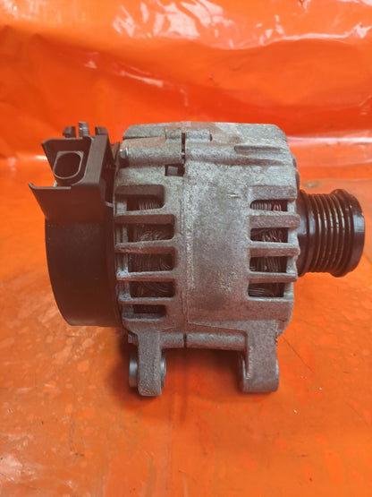 ebay-src:https://i.ebayimg.com/00/s/mtywmfgxmjaw/z/la4aaeswc1vpqcie/$_57.jpg
