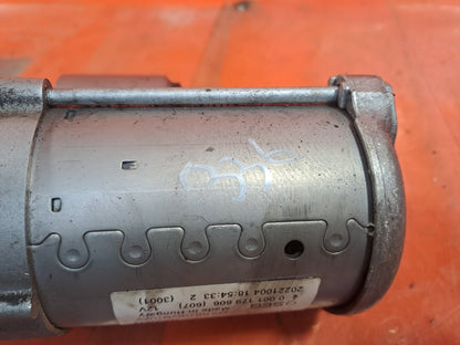ebay-src:https://i.ebayimg.com/00/s/mtiwmfgxnjaw/z/rl0aaeswfpnpfoj9/$_57.jpg