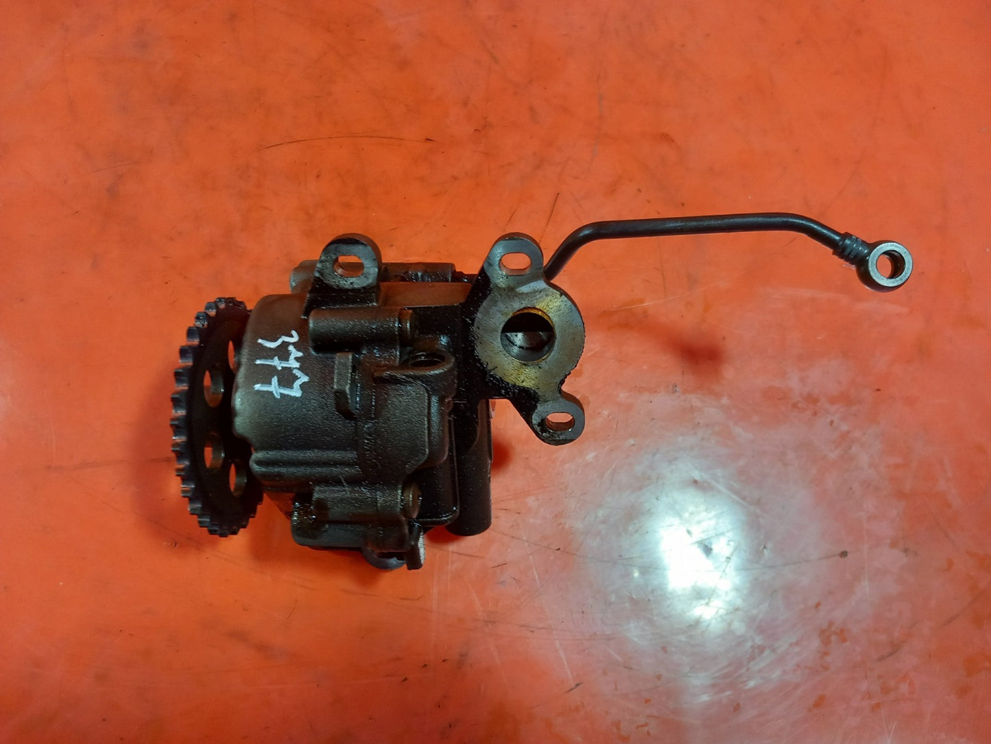 ebay-src:https://i.ebayimg.com/00/s/mtiwmfgxnjaw/z/9laaaeswvppqkubb/$_57.jpg