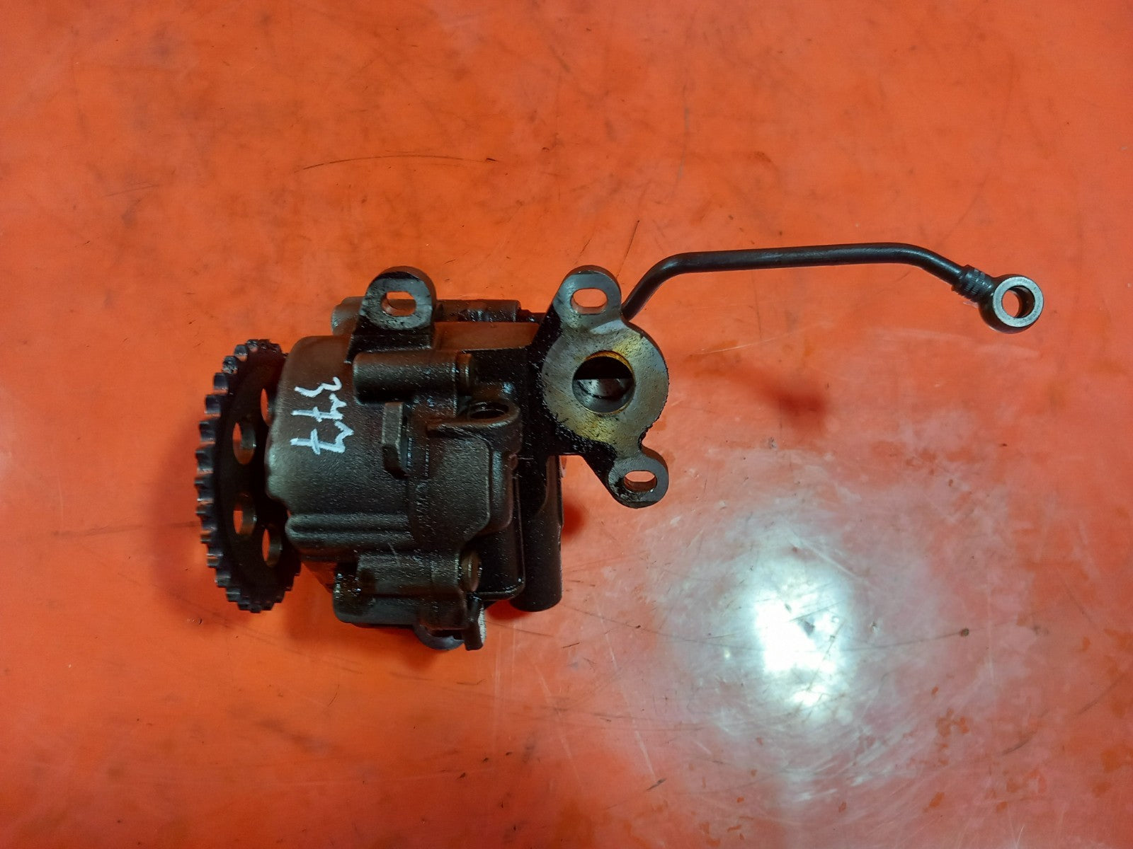 ebay-src:https://i.ebayimg.com/00/s/mtiwmfgxnjaw/z/9laaaeswvppqkubb/$_57.jpg