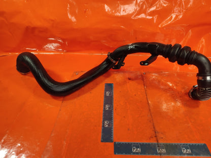 ebay-src:https://i.ebayimg.com/00/s/mtiwmfgxnjaw/z/nqsaaeswapvo4kfk/$_57.jpg