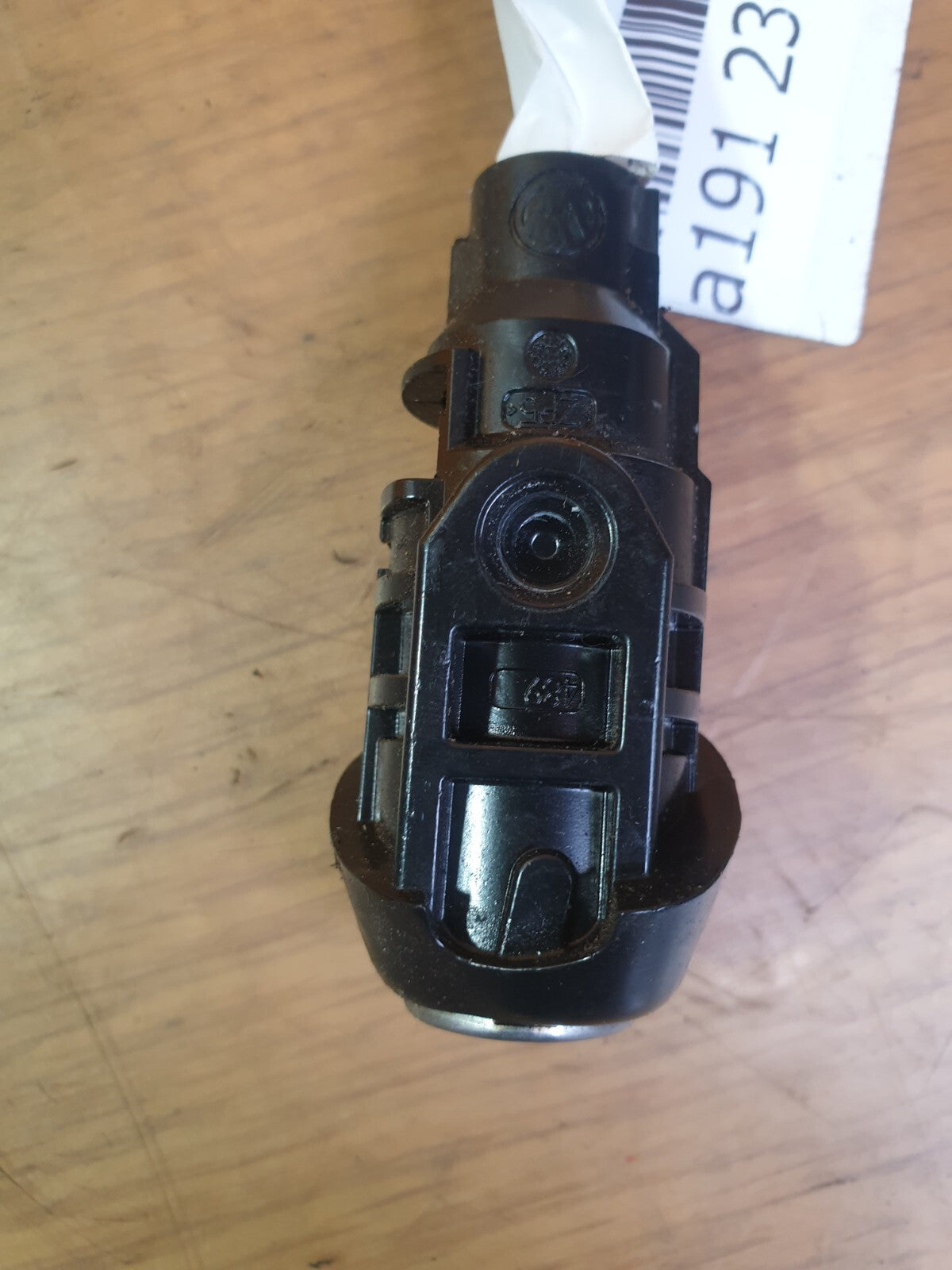 ebay-src:https://i.ebayimg.com/00/s/mtywmfgxmjaw/z/vm4aaosw6bxmn6fj/$_57.jpg
