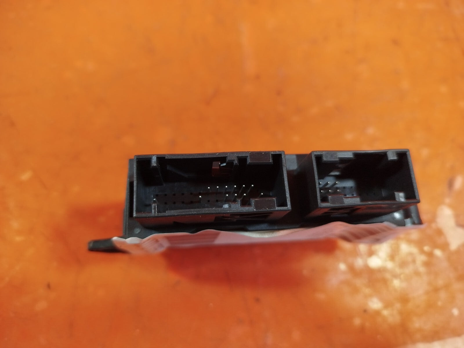 ebay-src:https://i.ebayimg.com/00/s/mtiwmfgxnjaw/z/bkoaaoswm01om5kf/$_57.jpg