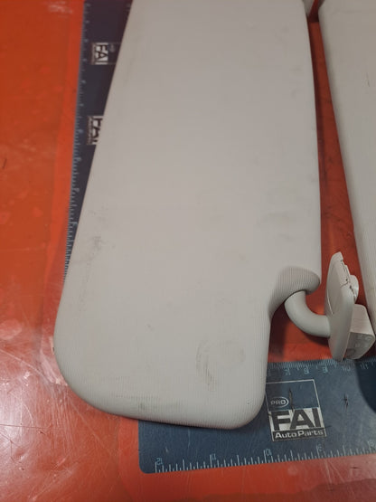 ebay-src:https://i.ebayimg.com/00/s/mtywmfgxmjaw/z/joaaaosw9y5np5ds/$_57.jpg