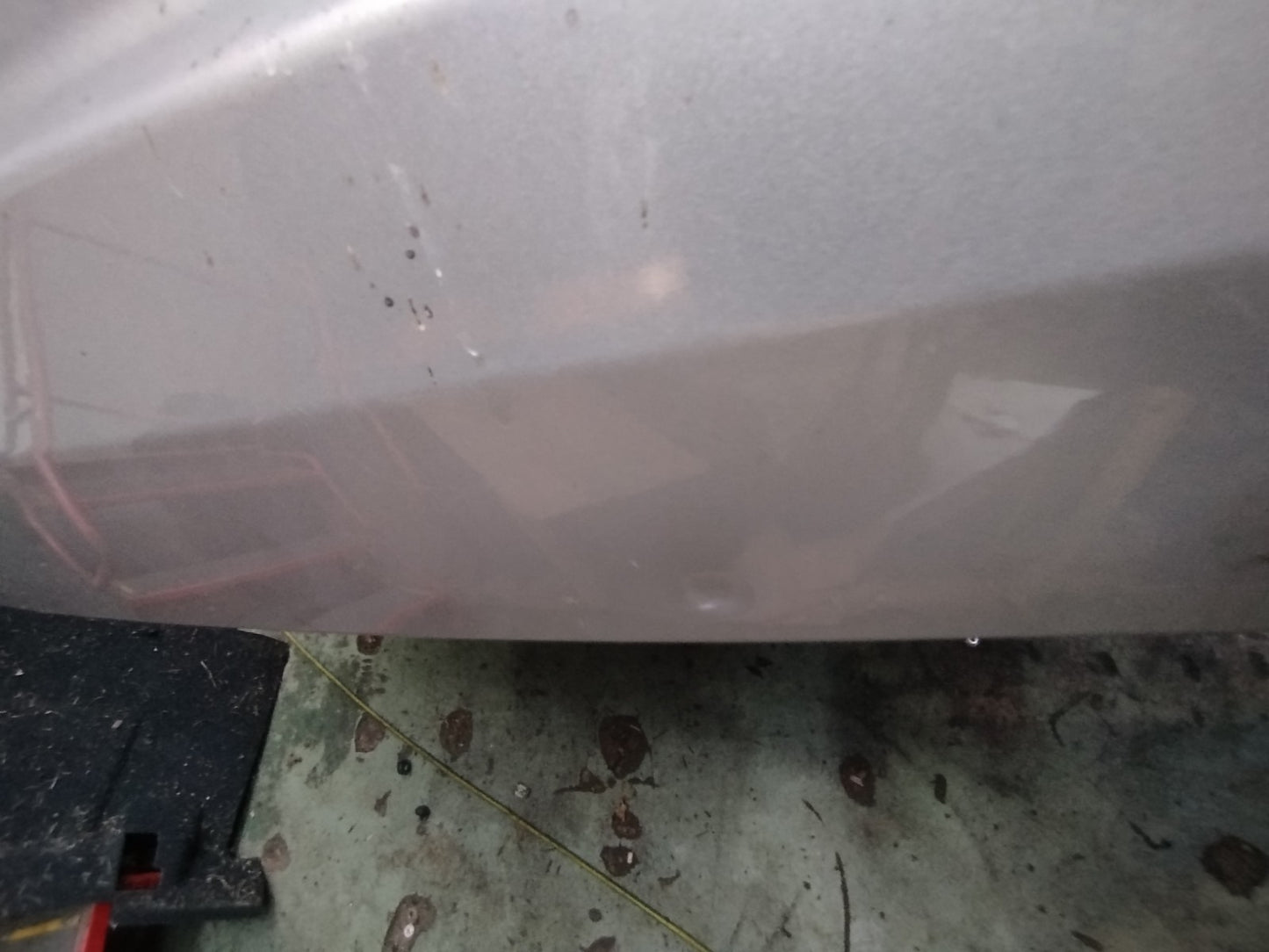 ebay-src:https://i.ebayimg.com/00/s/mtiwmfgxnjaw/z/kooaaeswtvxpx8pz/$_57.jpg