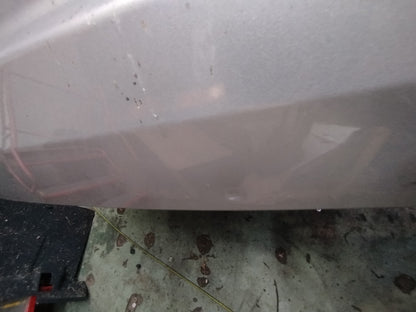 ebay-src:https://i.ebayimg.com/00/s/mtiwmfgxnjaw/z/kooaaeswtvxpx8pz/$_57.jpg