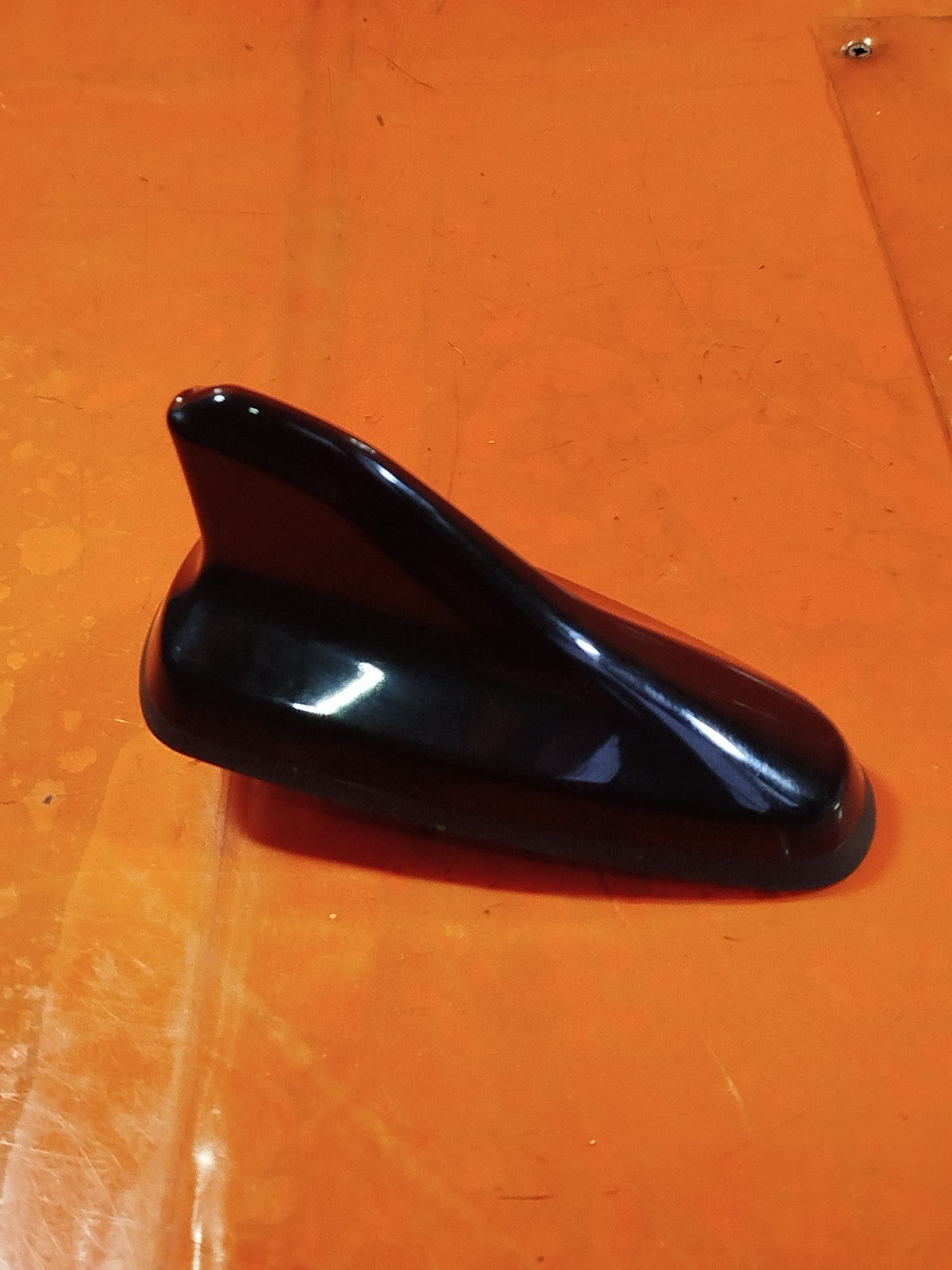 ebay-src:https://i.ebayimg.com/00/s/mtywmfgxmjaw/z/losaaesw8sfpgzh5/$_57.jpg