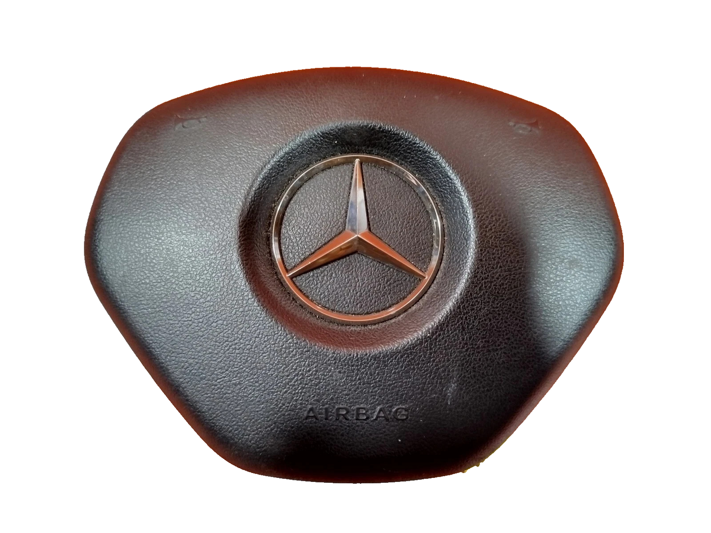 ebay-src:https://i.ebayimg.com/00/s/mtiwmfgxnjaw/z/kpwaaeswgqfp~axt/$_57.png