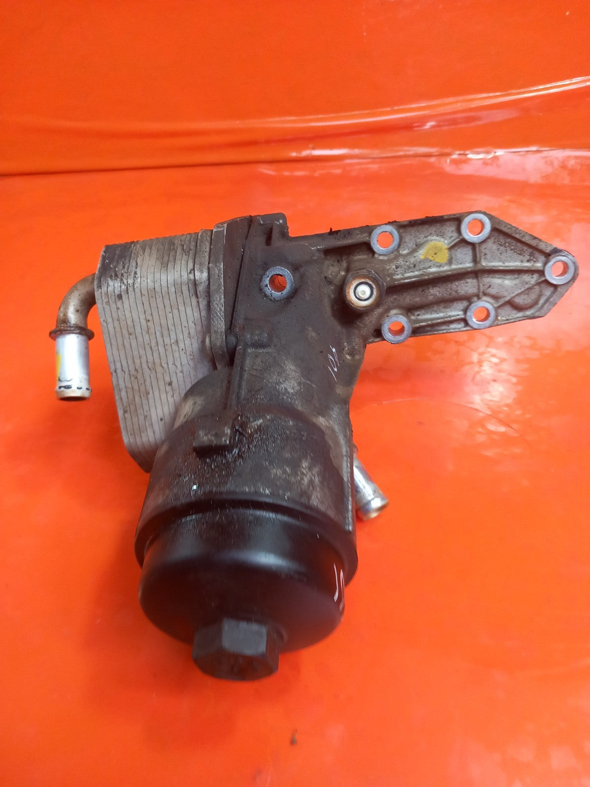ebay-src:https://i.ebayimg.com/00/s/mtywmfgxmjaw/z/zcgaaeswhzfqtq07/$_57.jpg