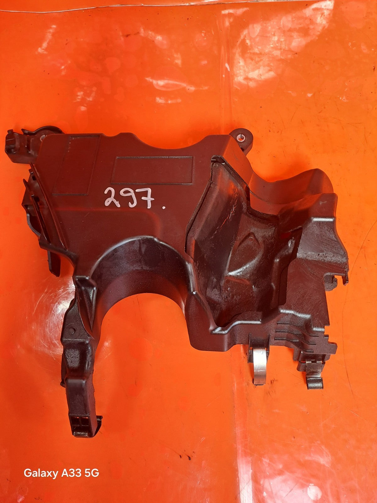 ebay-src:https://i.ebayimg.com/00/s/mtywmfgxmjaw/z/03kaaeswhjlodnpd/$_57.jpg