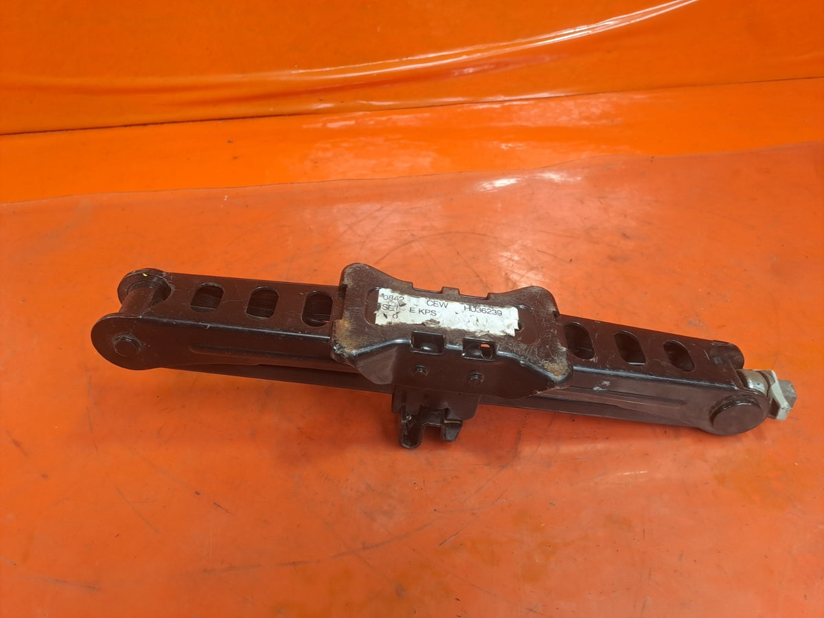 ebay-src:https://i.ebayimg.com/00/s/mtiwmfgxnjaw/z/bf4aaesweu1qhxl5/$_57.jpg