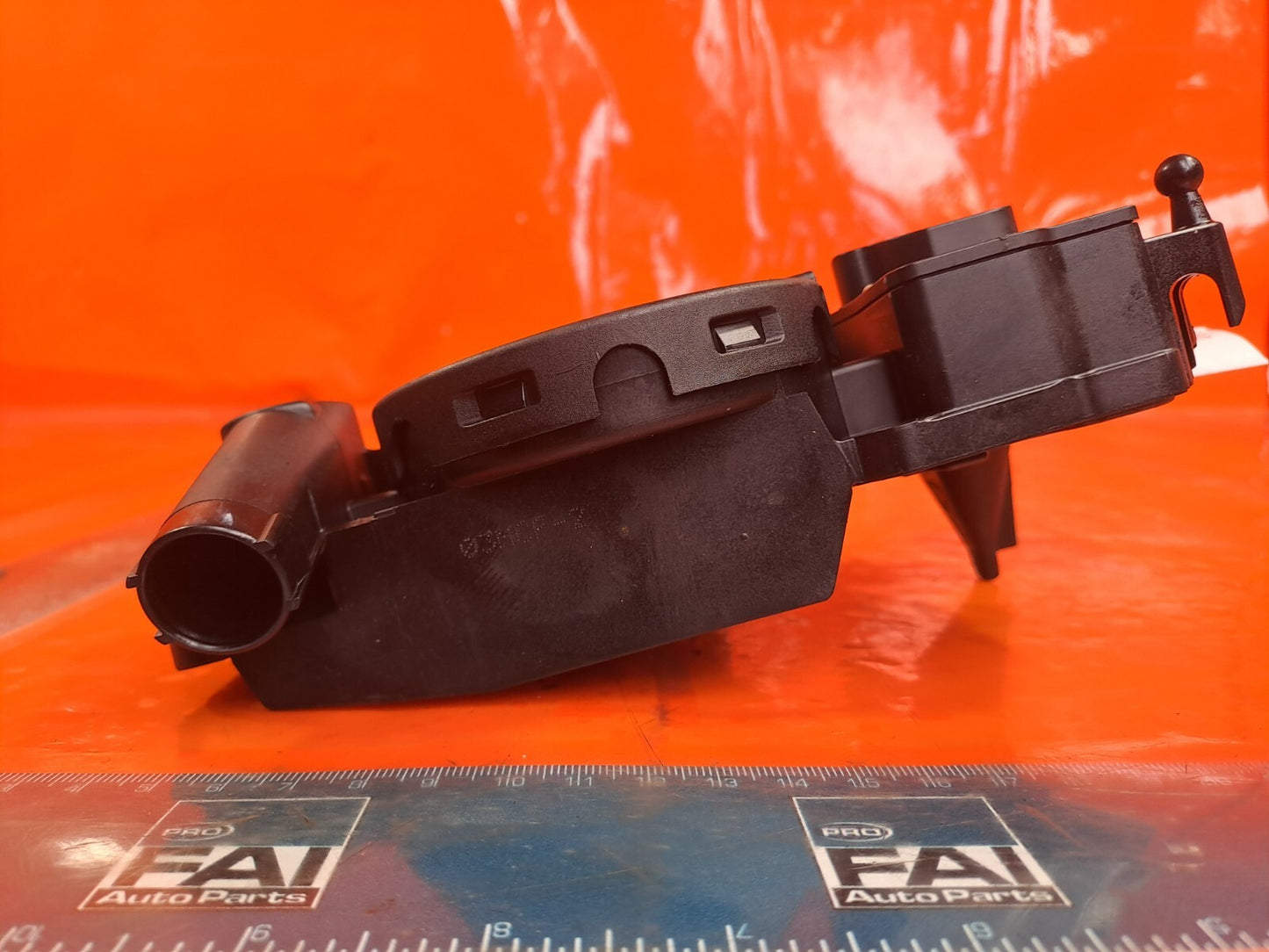 ✅AUDI A5 S LINE 2.0 PETROL 2010 OIL SEPARATOR 06H103495E Warranty A223 - Image 3