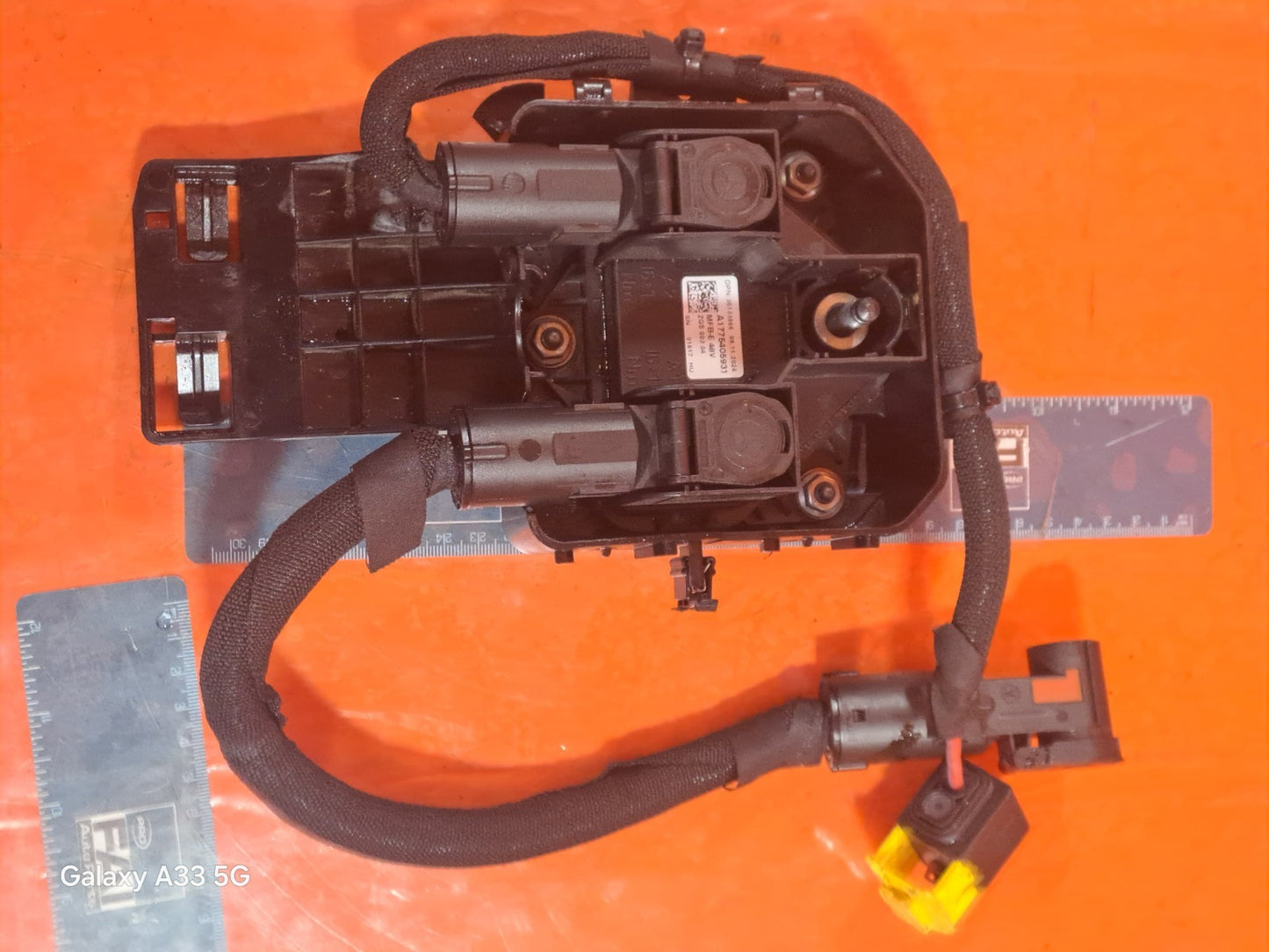 ebay-src:https://i.ebayimg.com/00/s/mtiwmfgxnjaw/z/9smaaeswjdzo94us/$_57.jpg