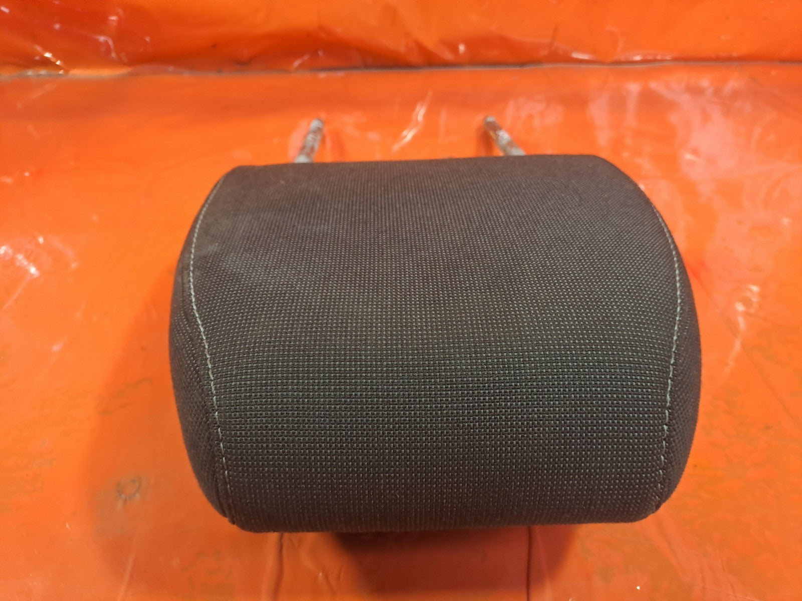 ✅Ford Transit Custom 2.2 Diesel 2014 Front Right Or Left Cloth Headrest Warranty - Image 5