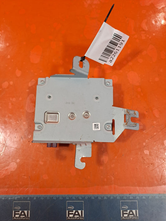 2024 HYUNDAI IONIQ 5 Emergency Call Control Module Unit 96510-GI050 A226 - Image 2