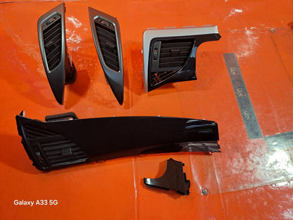 ebay-src:https://i.ebayimg.com/00/s/mtiwmfgxnjaw/z/ljeaaeswletpanho/$_57.jpg