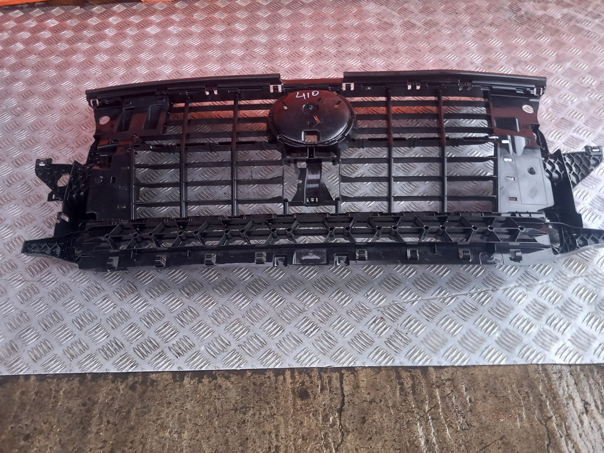 ebay-src:https://i.ebayimg.com/00/s/mtiwmfgxnjaw/z/-l8aaeswi5nqukak/$_57.jpg