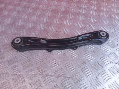 2025 Mercedes GLE W167 AMG Rear Right Control Arm Warranty A397 - Image 7