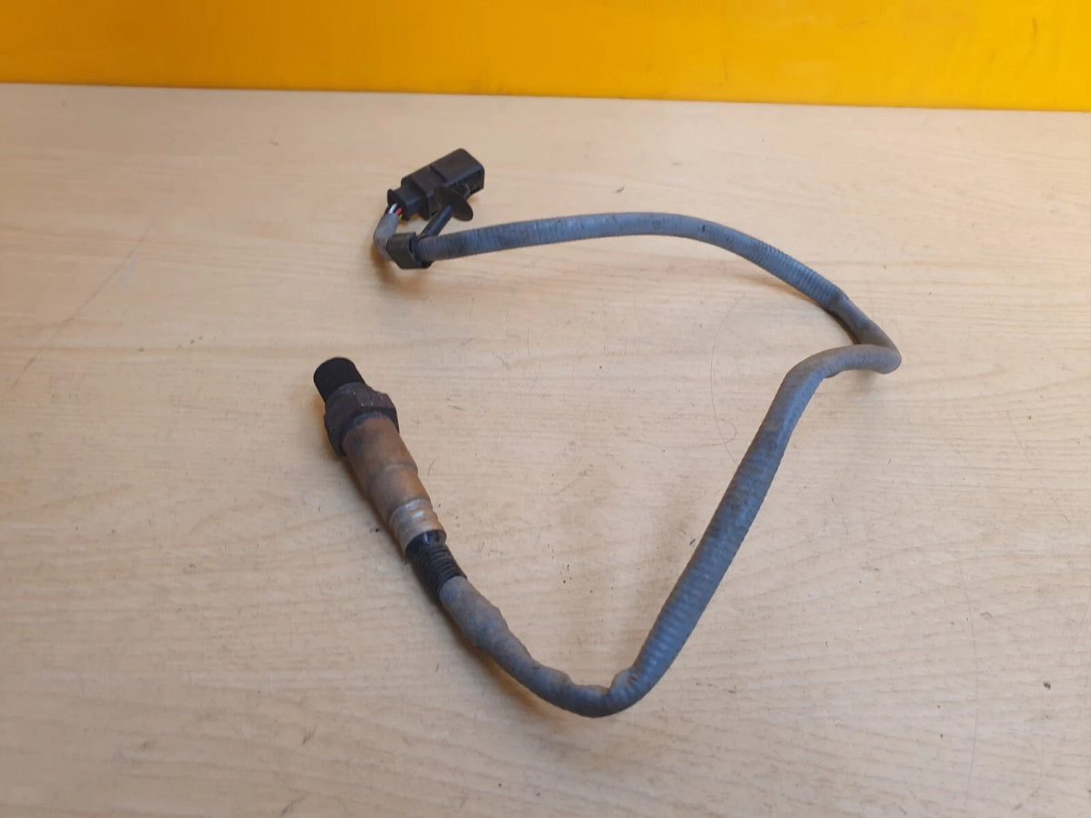 ✅Mercedes B180 W246 1.5 Diesel 2014 Lambda Oxygen Sensor A0009058111 A038 - Image 10